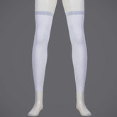 SANTIC LEG WARMERS